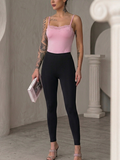 Body con merletto