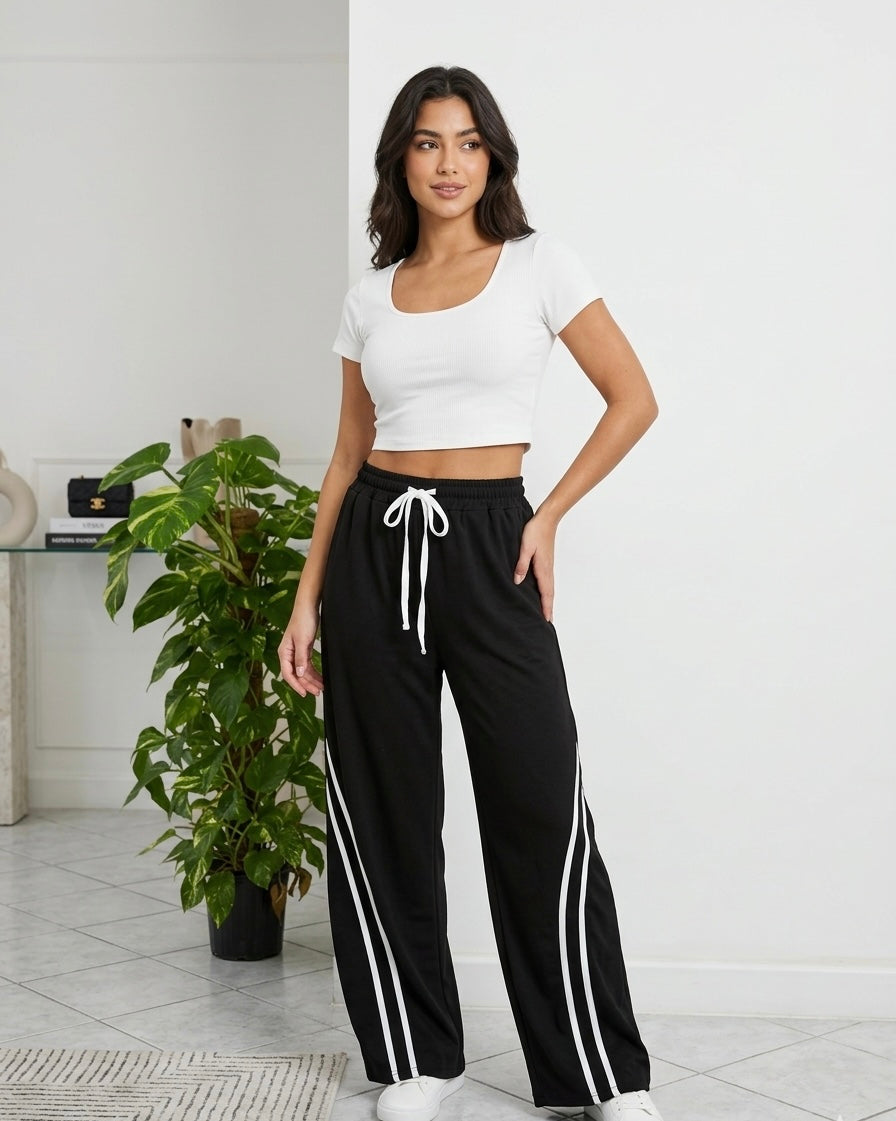 Coordinato Casual