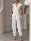 Coordinato elegant