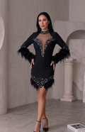 Dress Smeraldo