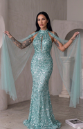 Dress Incanto