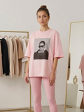 T-Shirt Babol